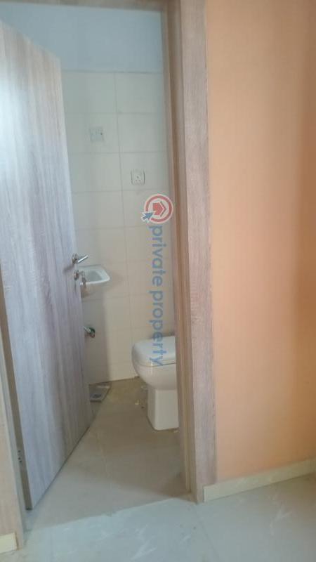 2 bedroom Terrace For Sale Phase 1 Ologolo Lekki Lagos - 6