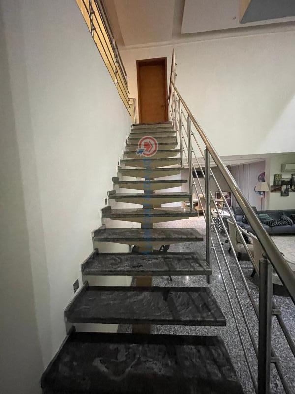 4 bedroom House For Sale Banana Island Road Ikoyi Lagos - 3