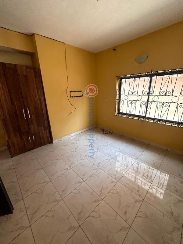 3 bedroom Flat & Apartment For Rent Ologolo Lekki Lagos - 5