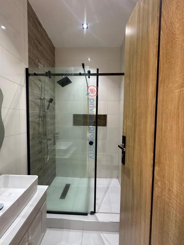 2 bedroom Block Of Flats For Sale Ikate Elegushi Lekki Lagos - 10