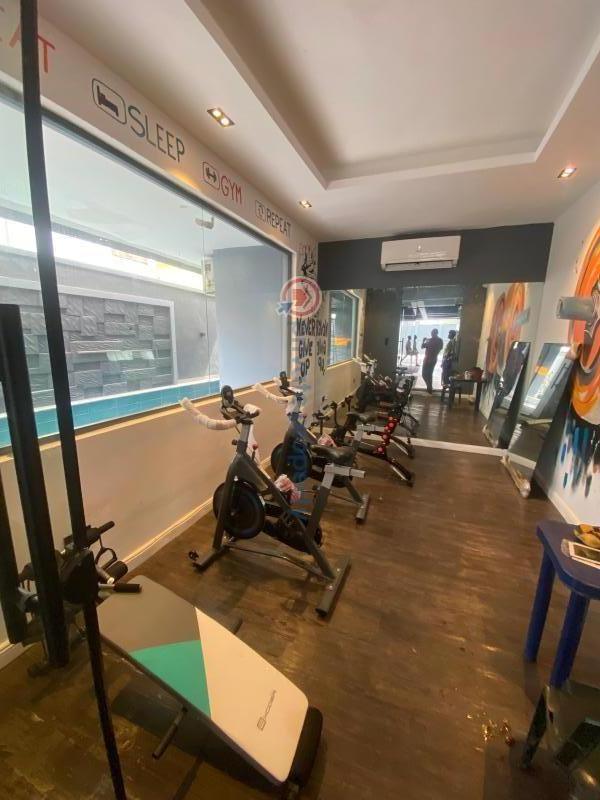 4 bedroom Maisonette For Sale Lekki Phase 1 Lagos - 1