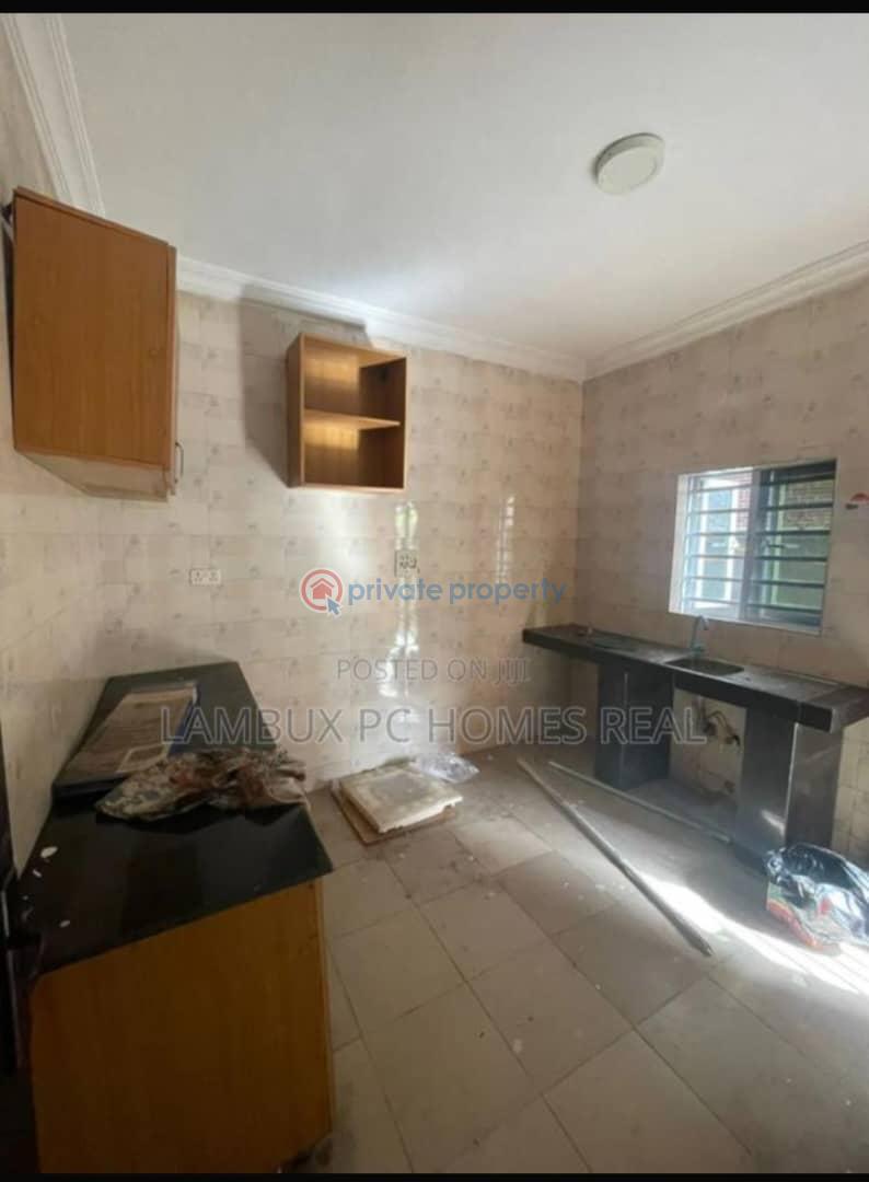 2 bedroom Block Of Flats For Rent Sangotedo Lagos - 4