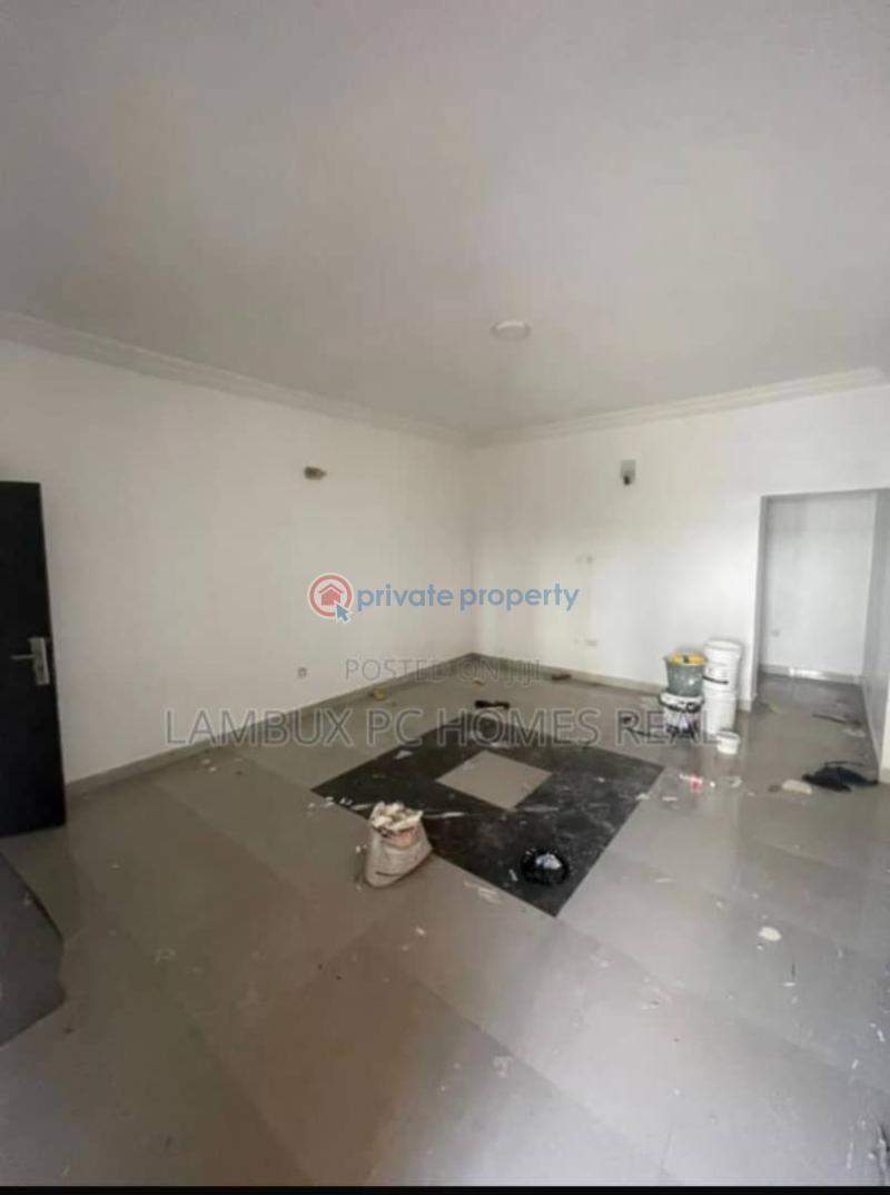 2 bedroom Block Of Flats For Rent Sangotedo Lagos - 3