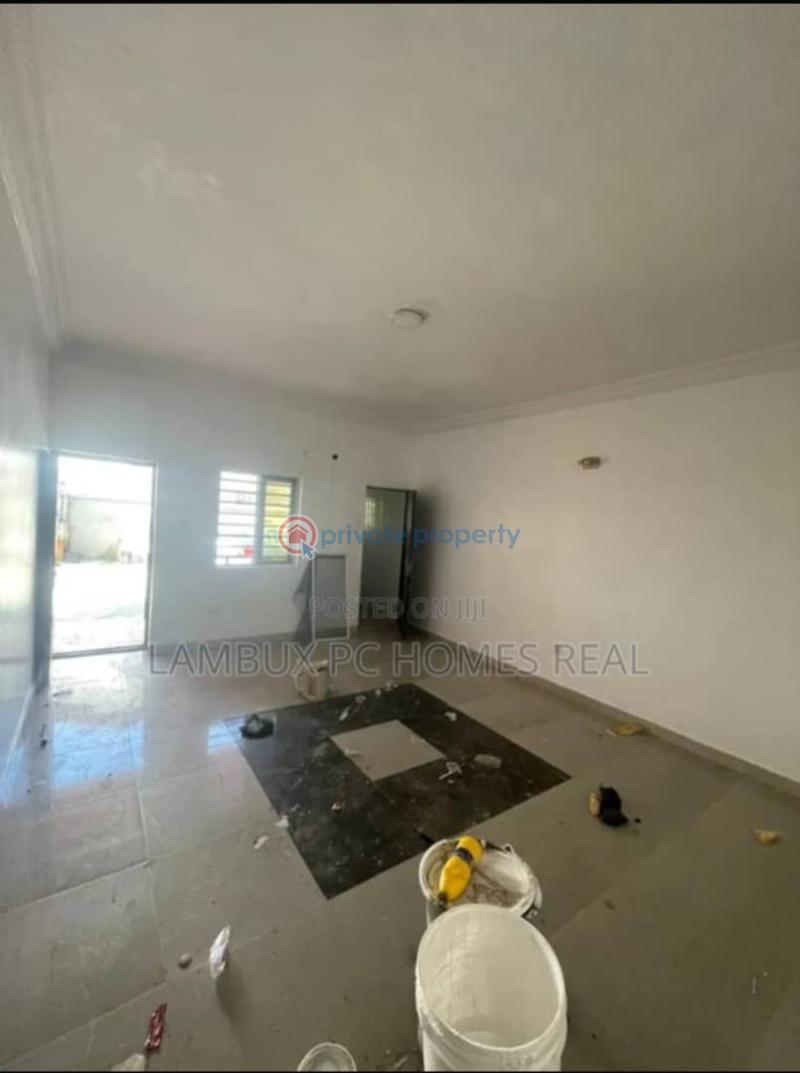 2 bedroom Block Of Flats For Rent Sangotedo Lagos - 0