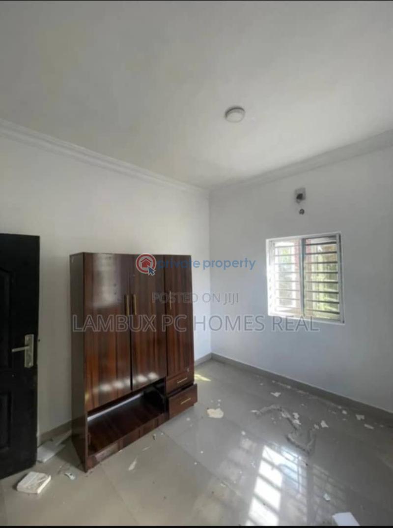 2 bedroom Block Of Flats For Rent Sangotedo Lagos - 1
