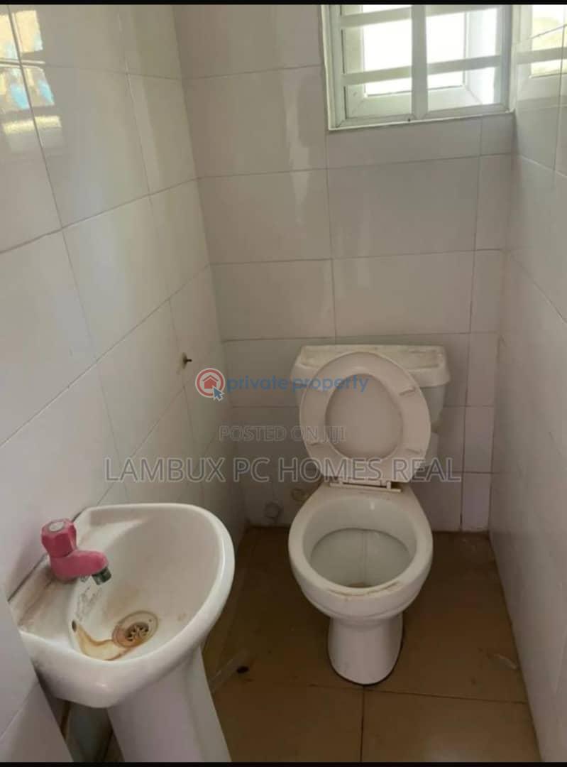 2 bedroom Block Of Flats For Rent Sangotedo Lagos - 6