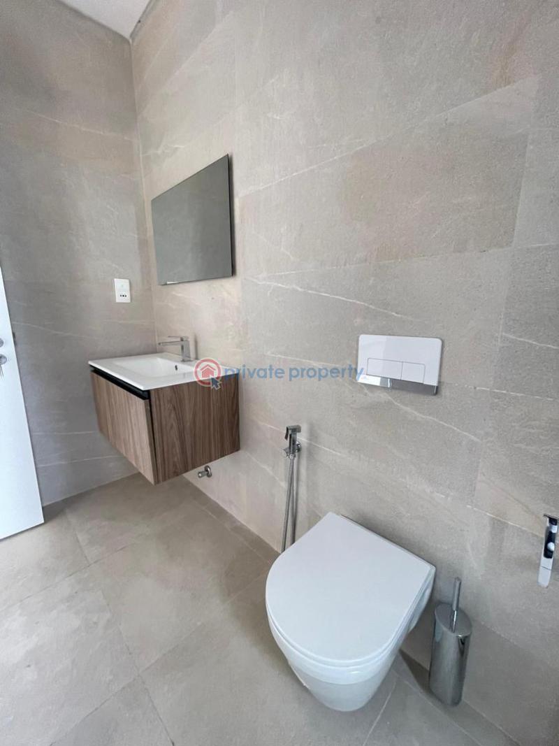 6 bedroom Duplex For Sale Ikoyi Lagos - 9