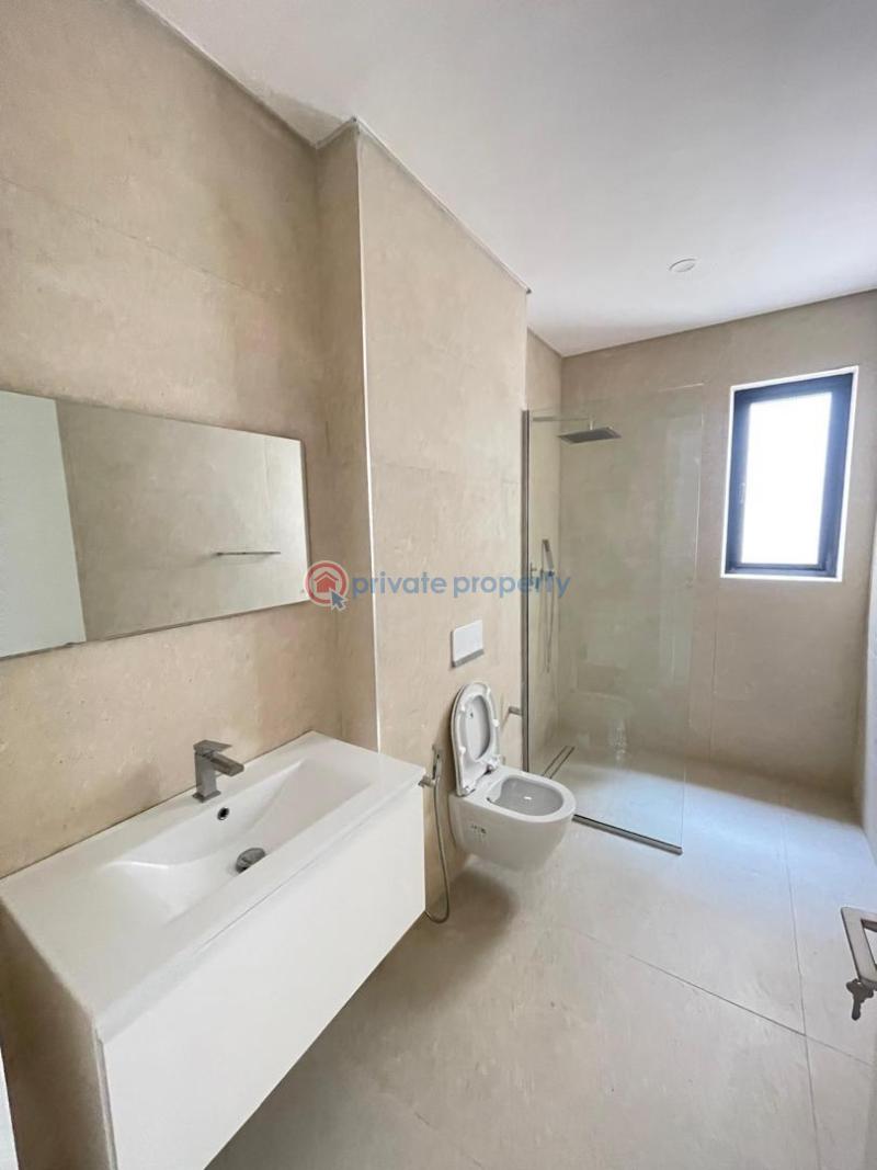 6 bedroom Duplex For Sale Ikoyi Lagos - 2