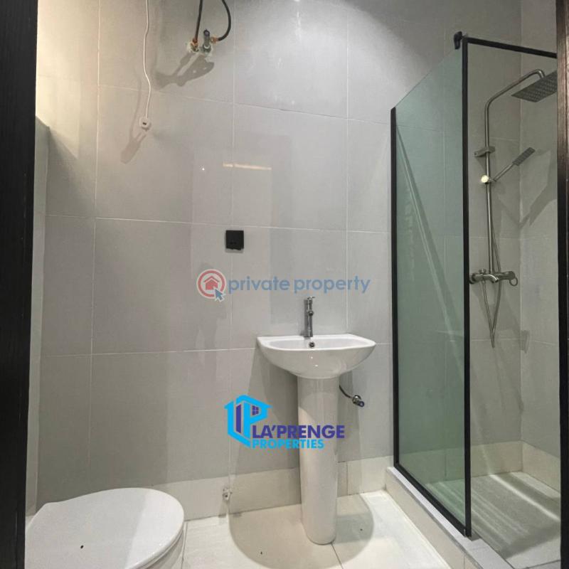 5 bedroom Detached Duplex For Sale Ajah Axis Lekki Phase 2 Lagos - 15