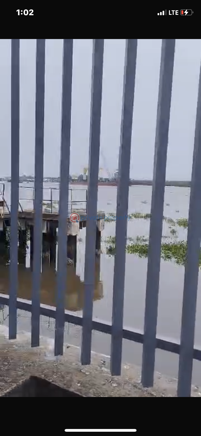 Tank Farm For Sale Apapa Lagos - 14