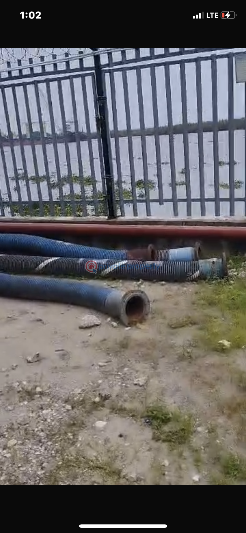 Tank Farm For Sale Apapa Lagos - 2