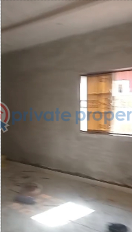 1 bedroom Flat & Apartment For Rent Lugbe Abuja Phase 4  - 2