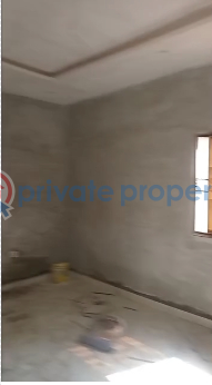 1 bedroom Flat & Apartment For Rent Lugbe Abuja Phase 4  - 0