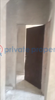 1 bedroom Flat & Apartment For Rent Lugbe Abuja Phase 4  - 1