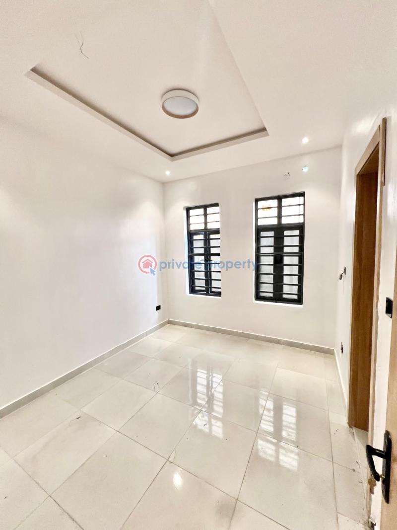 2 bedroom Flat & Apartment For Sale Ajah Lagos - 7