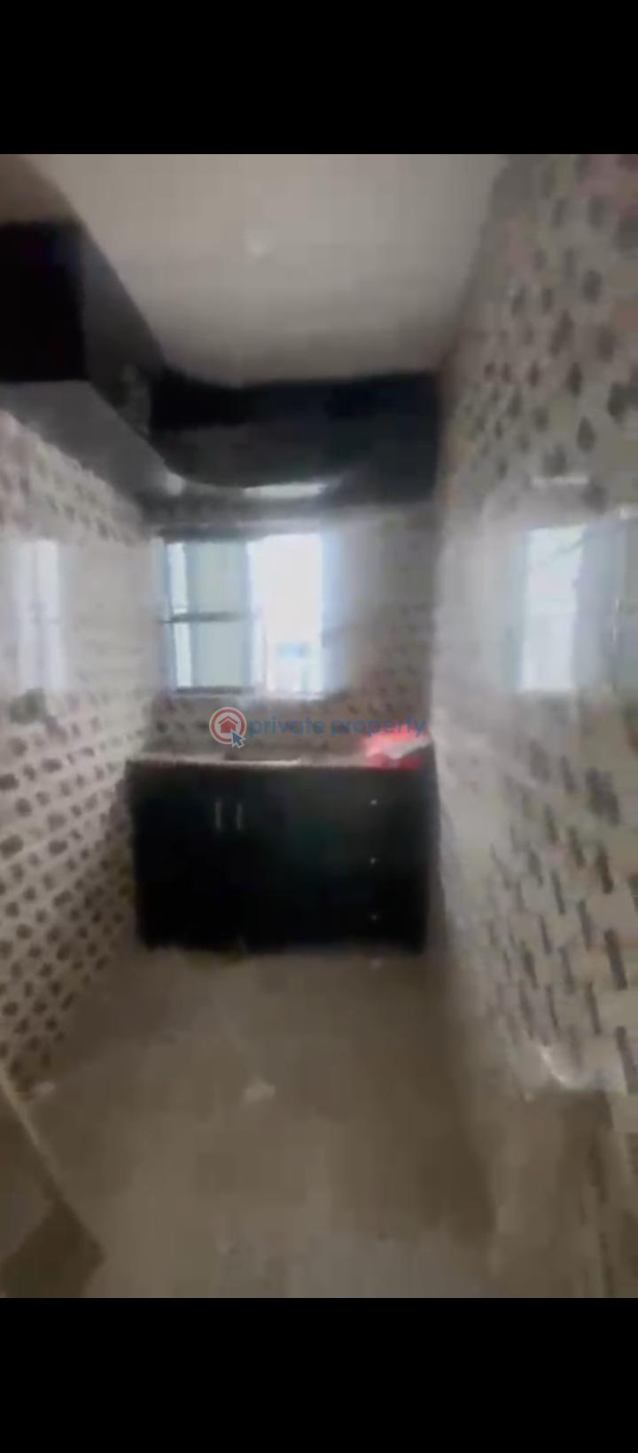 2 bedroom Block Of Flats For Rent Karounwi Street, Via Oduduwa, Surulere, Lagos Surulere Lagos - 7