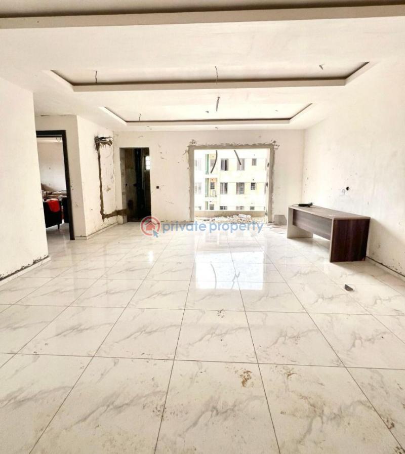 2 bedroom Flat & Apartment For Sale Off Freedom Way Lekki Lagos - 4