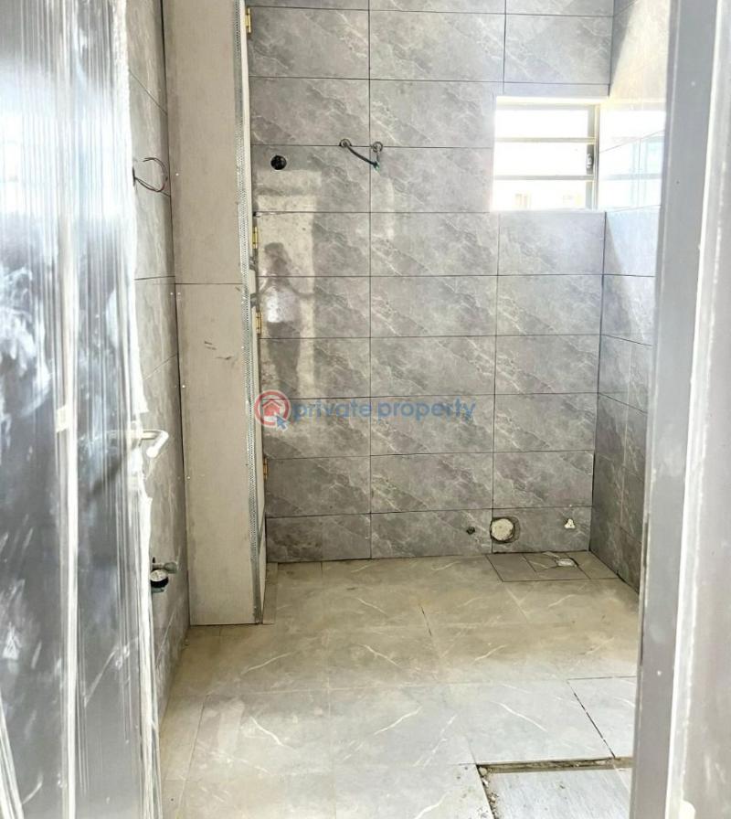 2 bedroom Flat & Apartment For Sale Off Freedom Way Lekki Lagos - 3