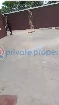 2 bedroom Townhouse For Rent Kubwa Abuja Phase 4  - 9