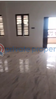 2 bedroom Townhouse For Rent Kubwa Abuja Phase 4  - 0