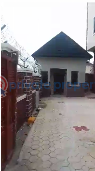 2 bedroom Townhouse For Rent Kubwa Abuja Phase 4  - 23