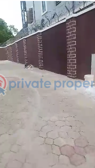 2 bedroom Townhouse For Rent Kubwa Abuja Phase 4  - 13