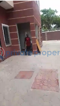 2 bedroom Townhouse For Rent Kubwa Abuja Phase 4  - 11