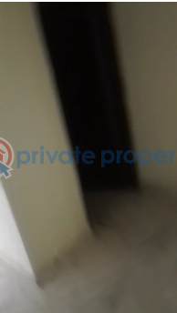 2 bedroom Townhouse For Rent Kubwa Abuja Phase 4  - 2