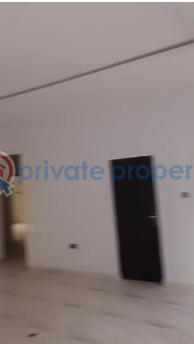 2 bedroom Townhouse For Rent Kubwa Abuja Phase 4  - 3