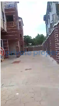 2 bedroom Townhouse For Rent Kubwa Abuja Phase 4  - 24