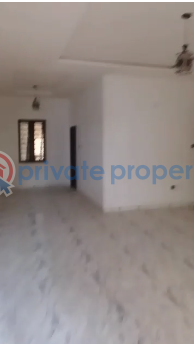 2 bedroom Townhouse For Rent Kubwa Abuja Phase 4  - 5