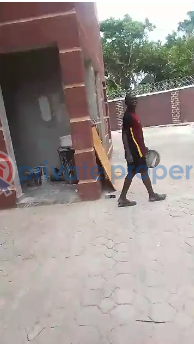 2 bedroom Townhouse For Rent Kubwa Abuja Phase 4  - 10