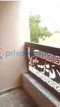 2 bedroom Townhouse For Rent Kubwa Abuja Phase 4  - 6