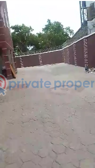 2 bedroom Townhouse For Rent Kubwa Abuja Phase 4  - 12