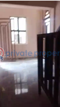 2 bedroom Townhouse For Rent Kubwa Abuja Phase 4  - 7