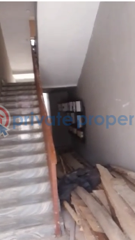 2 bedroom Townhouse For Rent Kubwa Abuja Phase 4  - 8