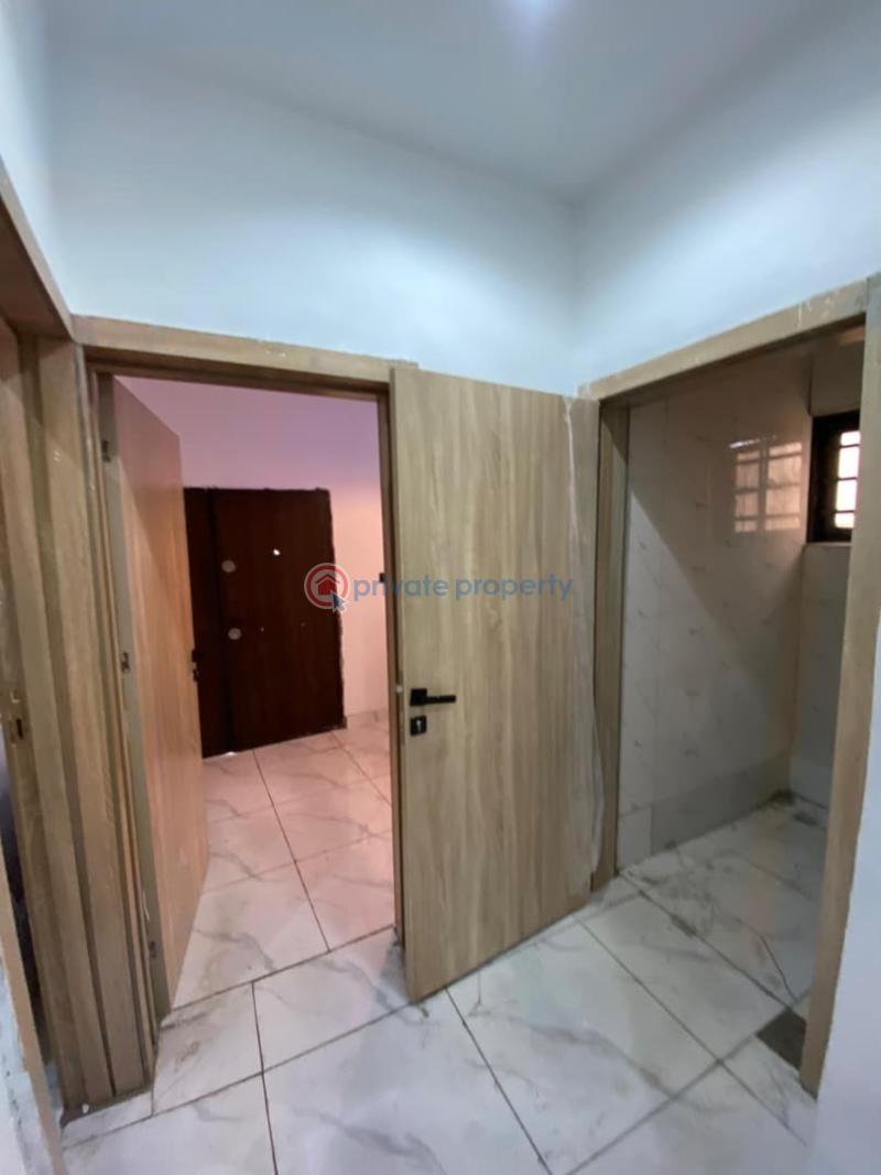 4 bedroom Bungalow For Sale Igando Ibeju-Lekki Lagos - 9