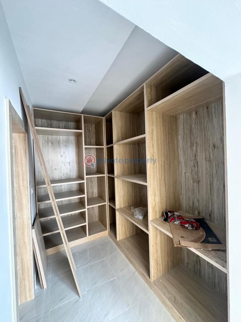 House For Sale Ologolo Lekki Lagos - 4