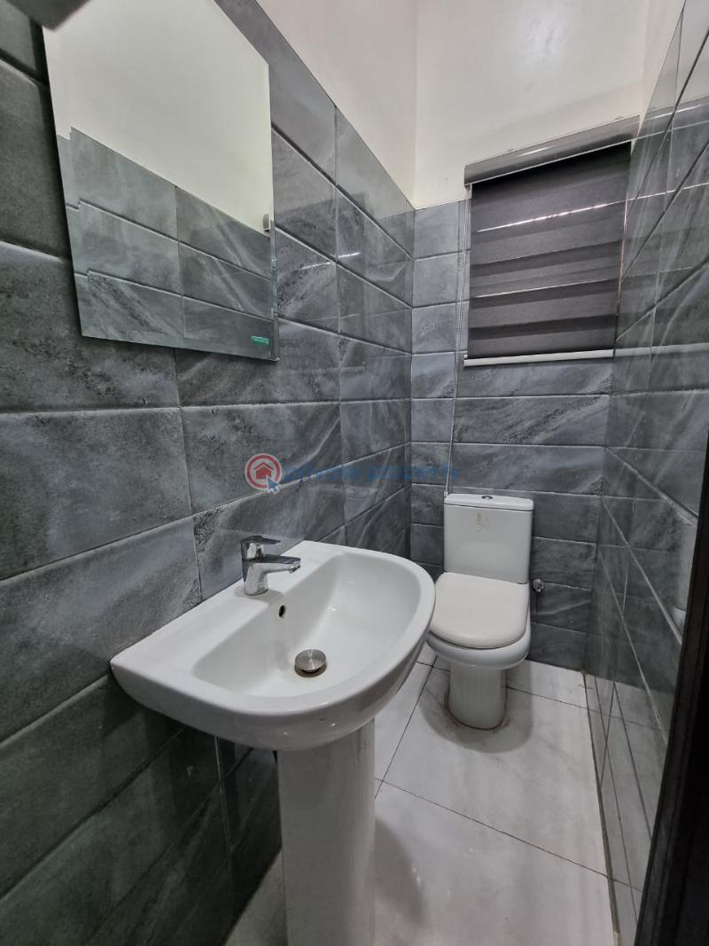 3 bedroom Flat & Apartment For Sale Ikate Elegushi Lekki Lagos - 10