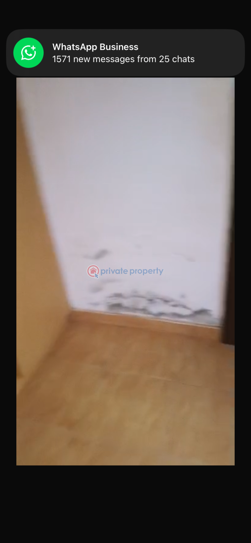 3 bedroom House For Rent Golden Pearl Opposite Happy Land Estate Olonkonla Ajah Lagos - 4