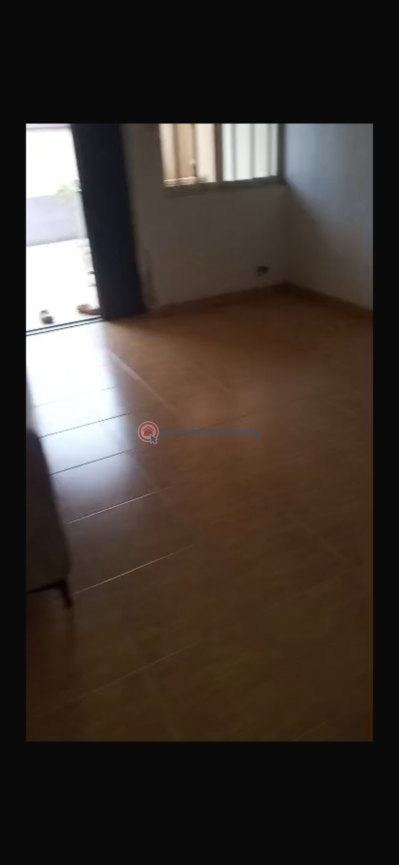 3 bedroom House For Rent Golden Pearl Opposite Happy Land Estate Olonkonla Ajah Lagos - 1