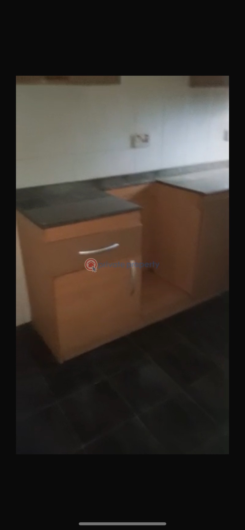 3 bedroom House For Rent Golden Pearl Opposite Happy Land Estate Olonkonla Ajah Lagos - 2