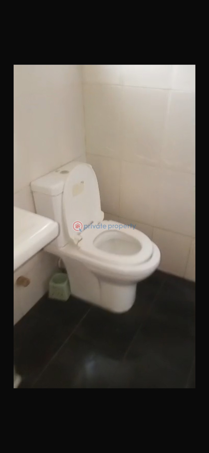 3 bedroom House For Rent Golden Pearl Opposite Happy Land Estate Olonkonla Ajah Lagos - 3