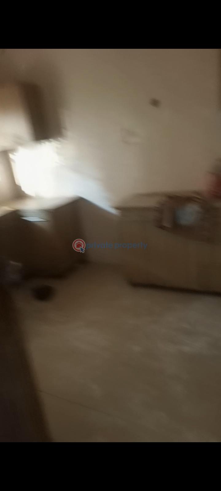 3 bedroom Block Of Flats For Rent Chois Garden Abijo Gra Abijo Ajah Lagos - 2
