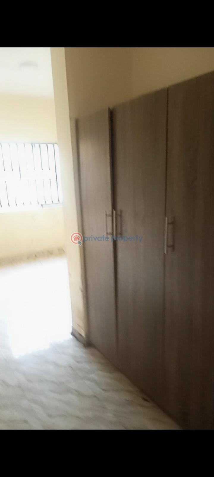 3 bedroom Block Of Flats For Rent Chois Garden Abijo Gra Abijo Ajah Lagos - 3