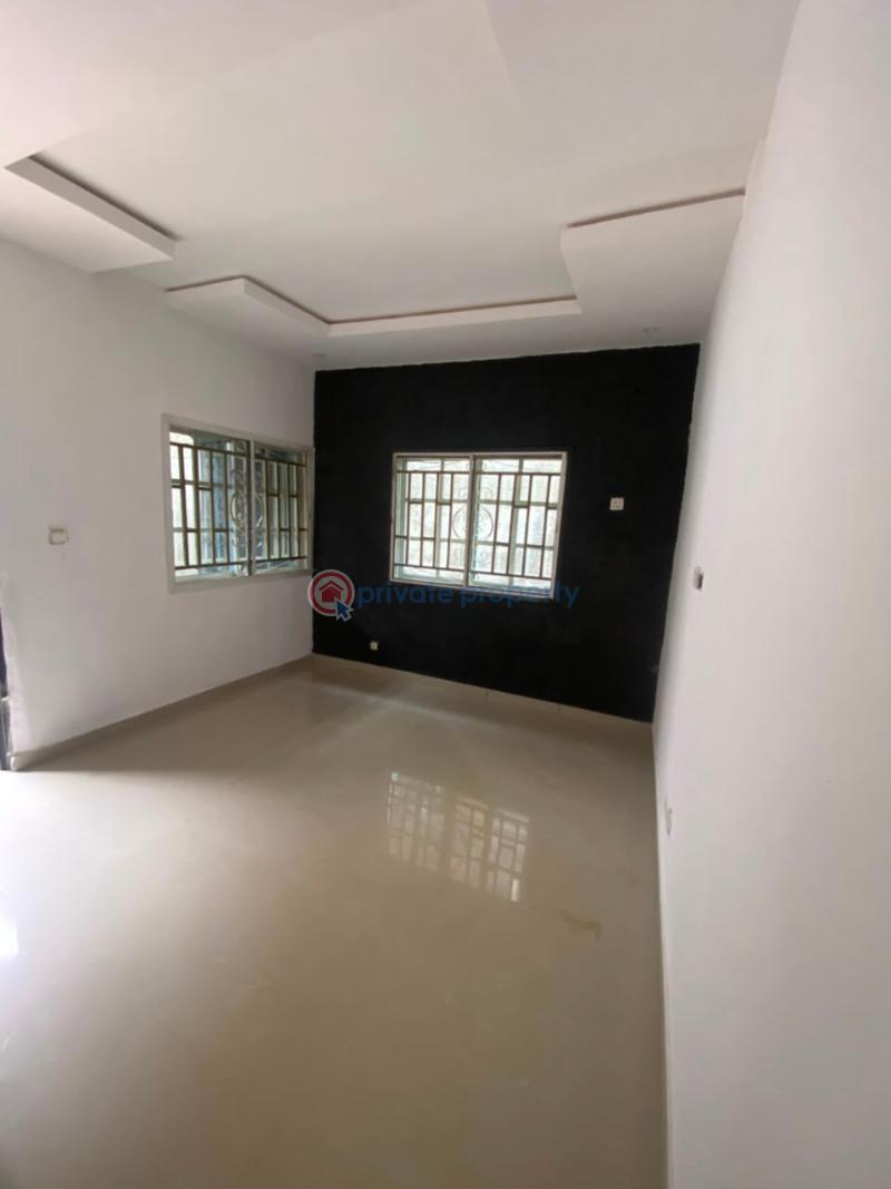 1 bedroom Mini Flat For Rent Thera Annex Sangotedo Lagos - 0