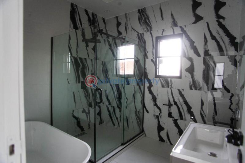 4 bedroom Detached Duplex For Sale Lekki Phase 1 Lagos - 4