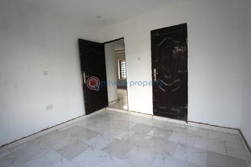 2 bedroom Bungalow For Sale Mowe Ofada Mowe Ogun area  - 4