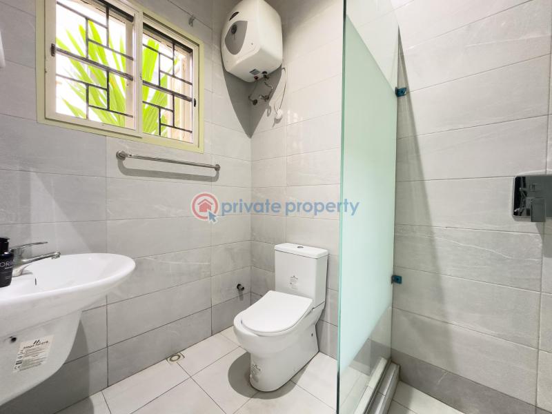 3 bedroom Block Of Flats Short let Off Admiralty Way Lekki Phase 1 Lagos - 18
