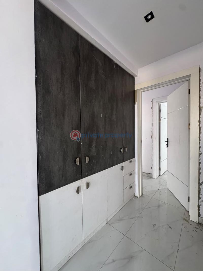 2 bedroom House For Sale Osapa London Lekki Lagos - 8